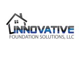 /public/logoimage/1398952129ifs - 7.jpg